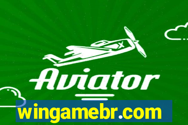 wingamebr.com