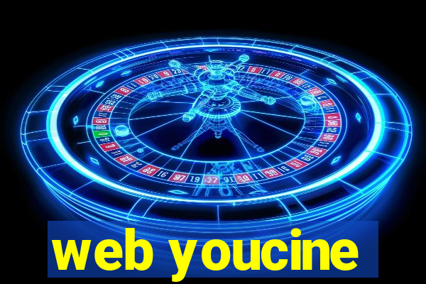 web youcine