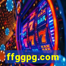 ffggpg.com