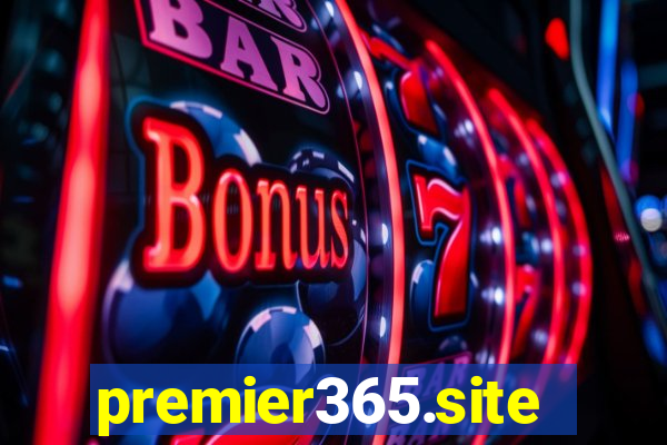 premier365.site