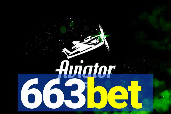 663bet