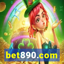 bet890.com