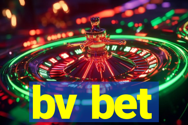 bv bet