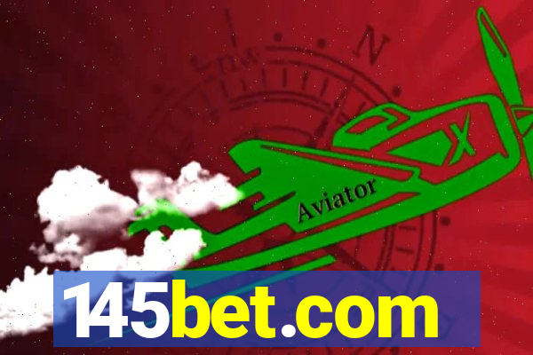 145bet.com