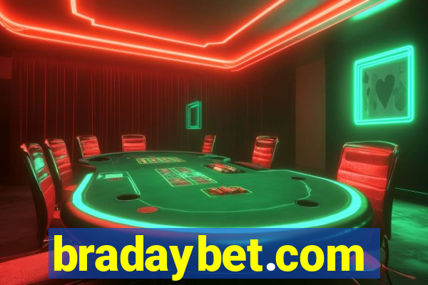 bradaybet.com