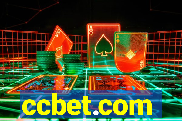 ccbet.com