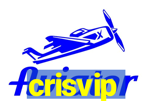 crisvip