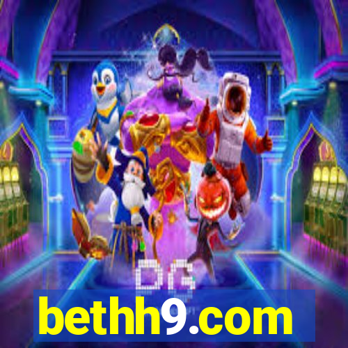 bethh9.com