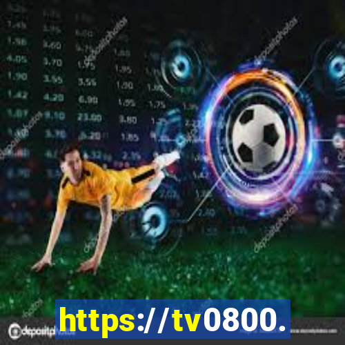 https://tv0800.top/jogos-futebol-hoje-online-ao-vivo-gratis/