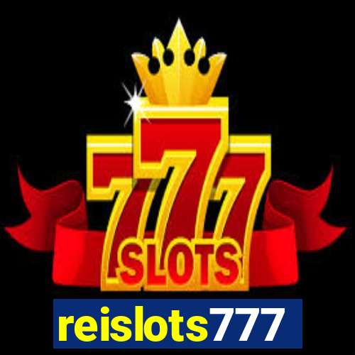 reislots777