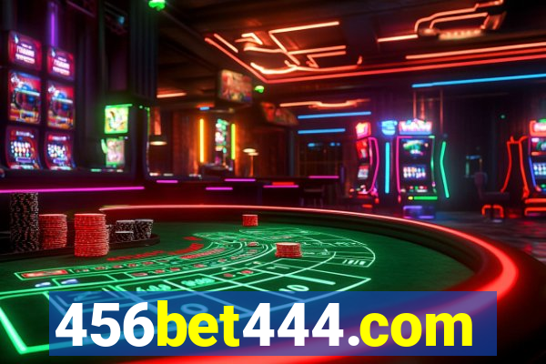 456bet444.com