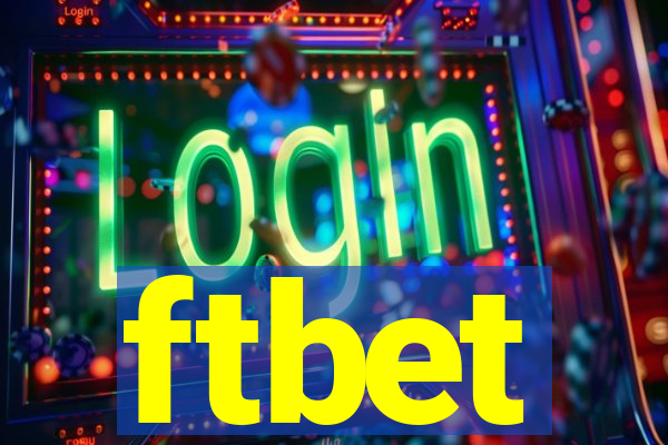 ftbet