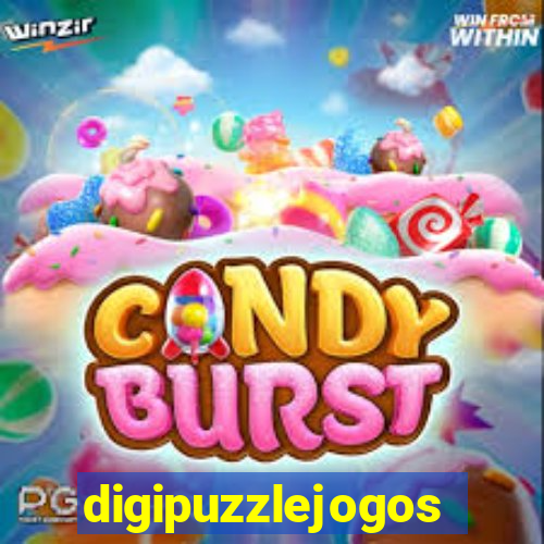 digipuzzlejogos