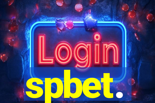 spbet.