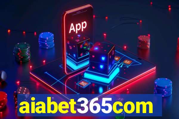 aiabet365com