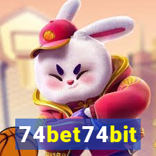 74bet74bit