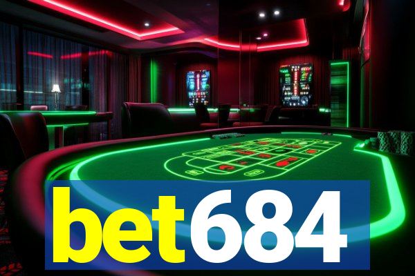 bet684