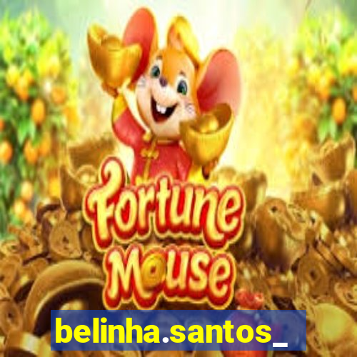 belinha.santos_