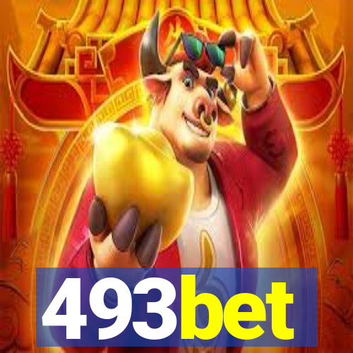 493bet