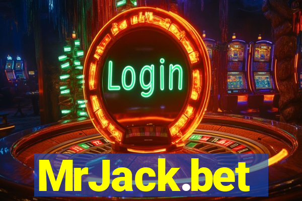 MrJack.bet