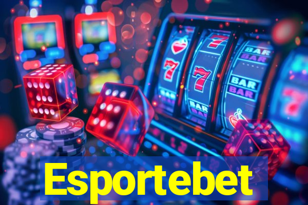 Esportebet