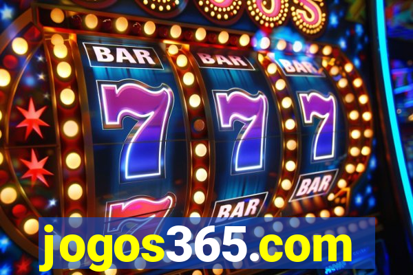 jogos365.com