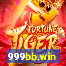 999bb.win