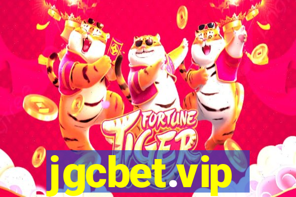 jgcbet.vip