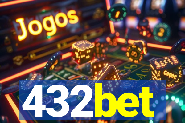 432bet