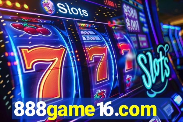 888game16.com