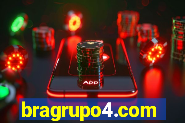 bragrupo4.com