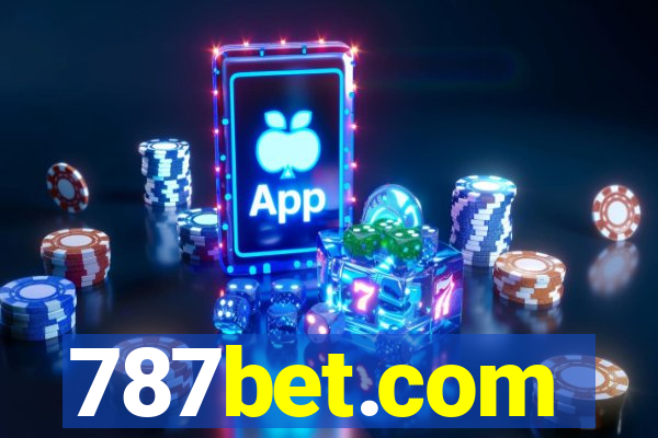 787bet.com