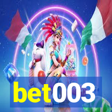 bet003