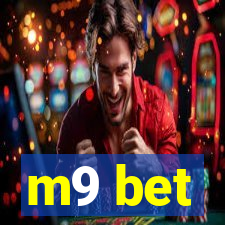 m9 bet