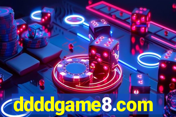 ddddgame8.com