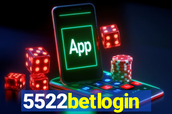 5522betlogin