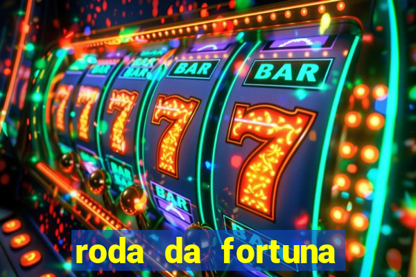 roda da fortuna tarot gravidez