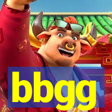 bbgg