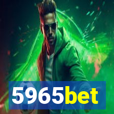 5965bet