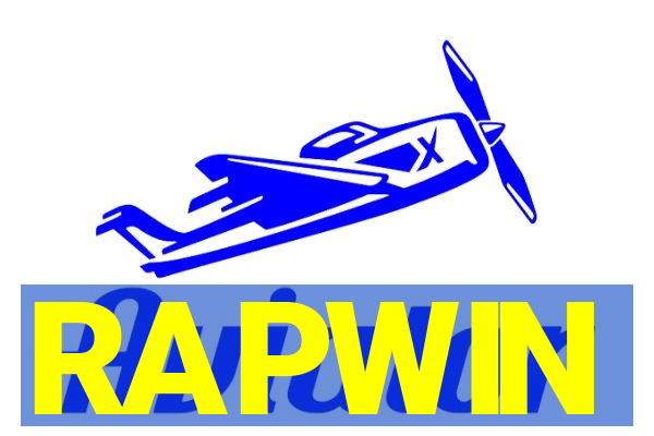 RAPWIN