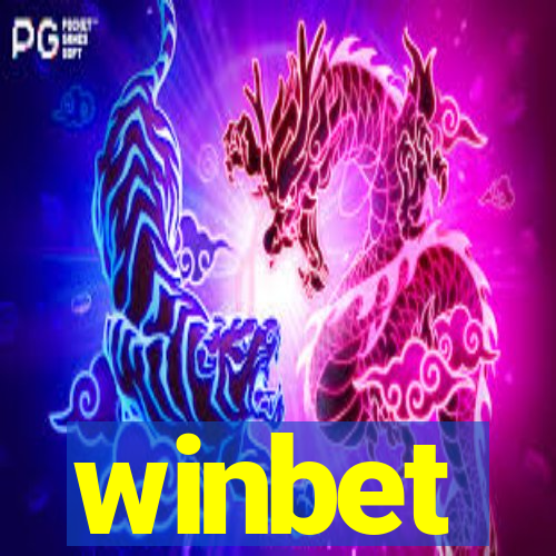 winbet