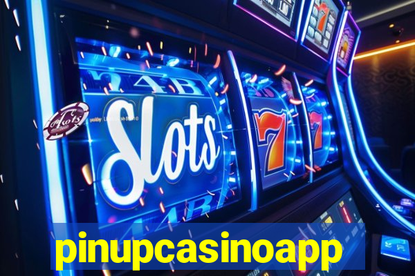 pinupcasinoapp