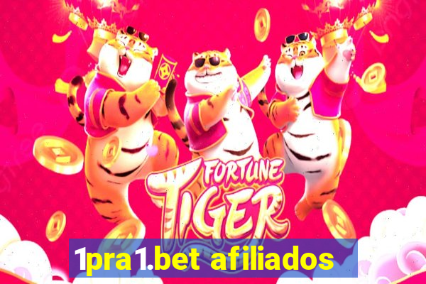 1pra1.bet afiliados