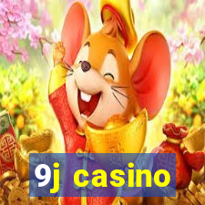 9j casino