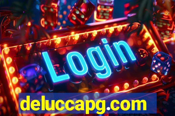 deluccapg.com