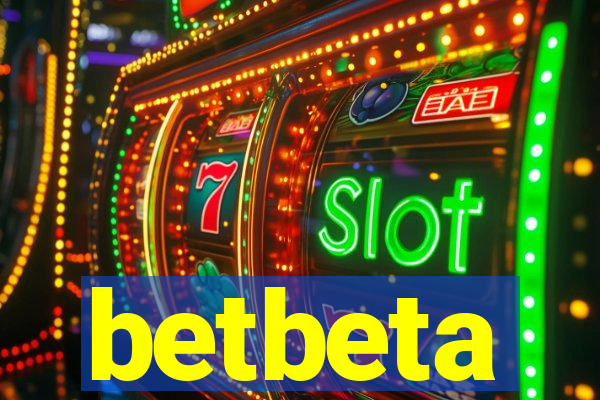 betbeta