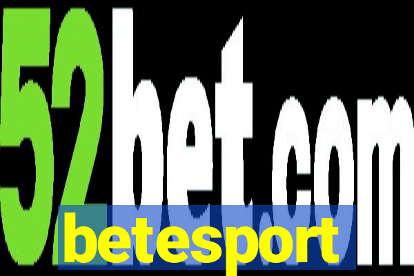 betesport