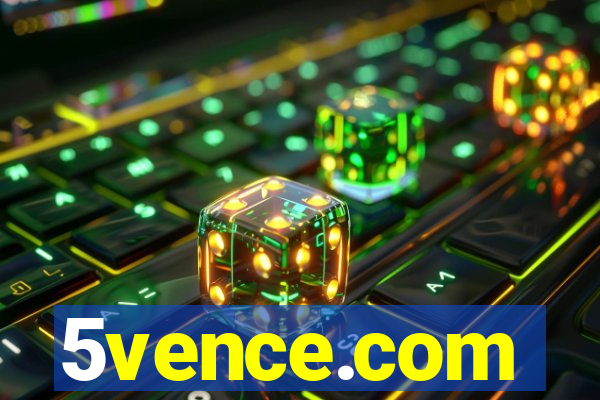 5vence.com