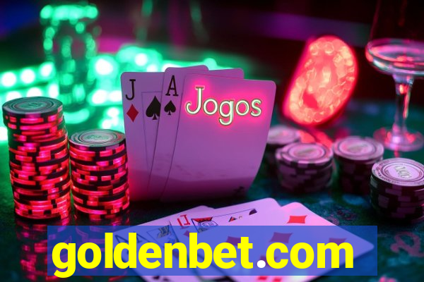 goldenbet.com