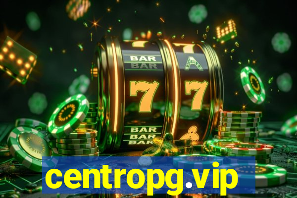 centropg.vip